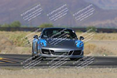 media/Oct-22-2023-PCA San Diego (CVR) (Sun) [[334c1a2071]]/1-Green/Session 2 (Turn 15)/